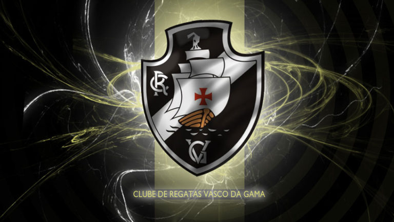 CR Vasco da Gama