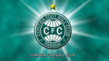 「コリチーバFC」とはどういう意味？ポルトガル語で「Coritiba FC」と記述するとの事。