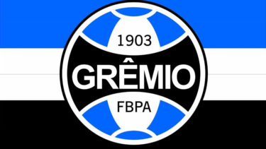 「グレミオFBPA」とはどういう意味？ポルトガル語で「Grêmio FBPA」と記述するとの事。