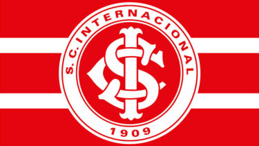 「SCインテルナシオナル」とはどういう意味？ポルトガル語で「SC Internacional」と記述するとの事。