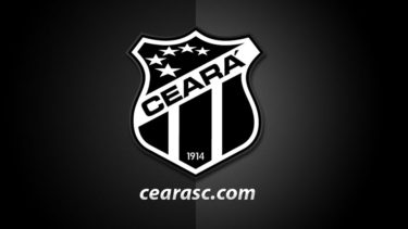 「セアラーSC」とはどういう意味？ポルトガル語で「Ceará SC」と記述するとの事。
