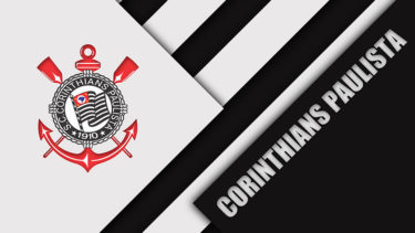 「SCコリンチャンス・パウリスタ」とはどういう意味？ポルトガル語で「SC Corinthians Paulista」と記述するとの事。