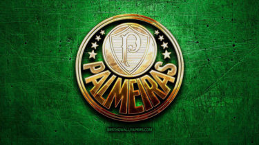 「SEパルメイラス」とはどういう意味？ポルトガル語で「SE Palmeiras」と記述するとの事。