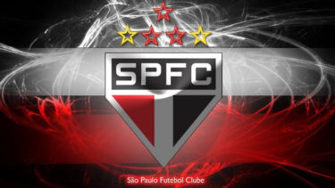 「サンパウロFC」とはどういう意味？ポルトガル語で「São Paulo FC」と記述するとの事。