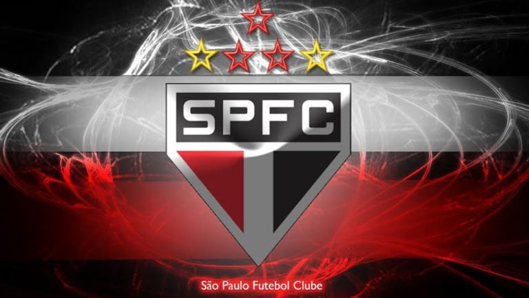 サンパウロFC」とはどういう意味？ポルトガル語で「São Paulo FC」と記述するとの事。│TOPIC.YAOYOLOG