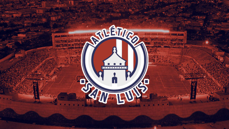 Atlético-de-San-Luis