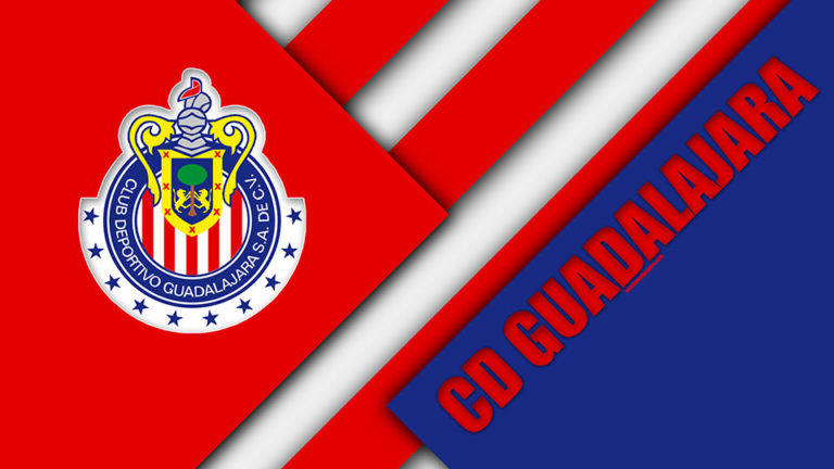 CD Guadalajara