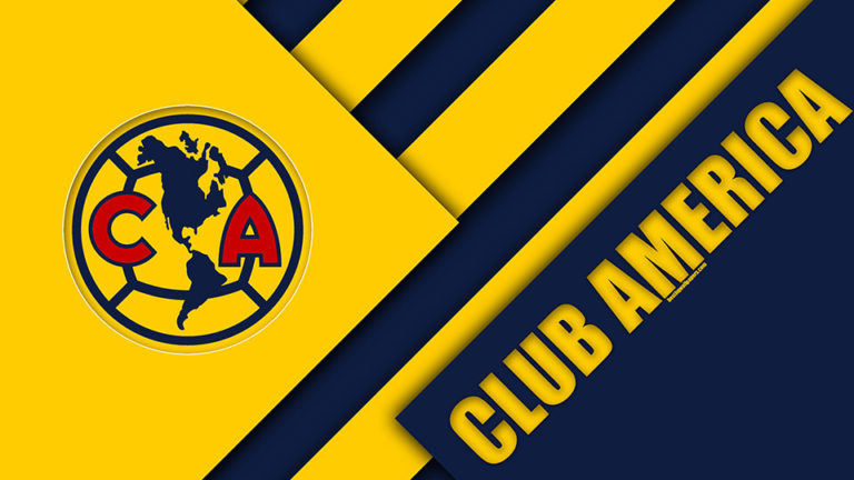 Club de Fútbol América