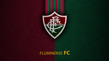 「フルミネンセFC」とはどういう意味？ポルトガル語で「Fluminense FC」と記述するとの事。