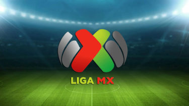 「リーガ MX」とはどういう意味？スペイン語で「Liga MX」と記述するとの事。