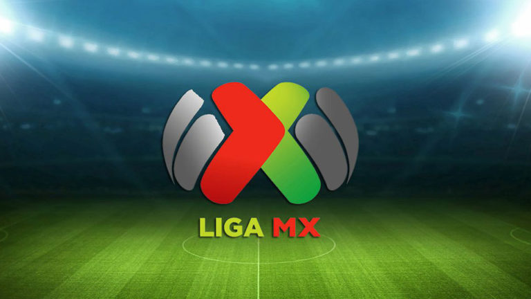 Liga MX