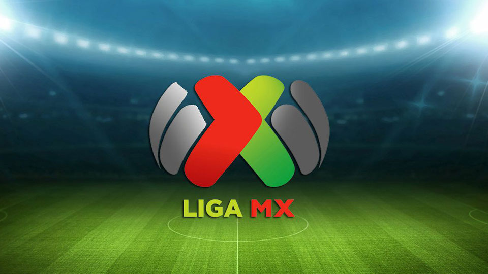 「リーガ MX」とはどういう意味？スペイン語で「Liga MX」と記述するとの事。│TOPIC.YAOYOLOG