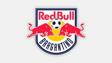 「レッドブル・ブラガンチーノ」とはどういう意味？アルファベットで「Red Bull Bragantino」と記述するとの事。