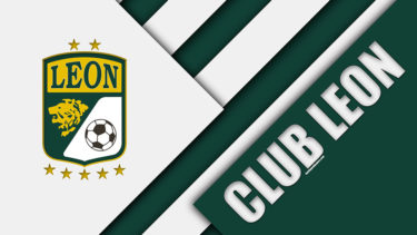 「クルブ・レオン」とはどういう意味？スペイン語で「Club León」と記述するとの事。