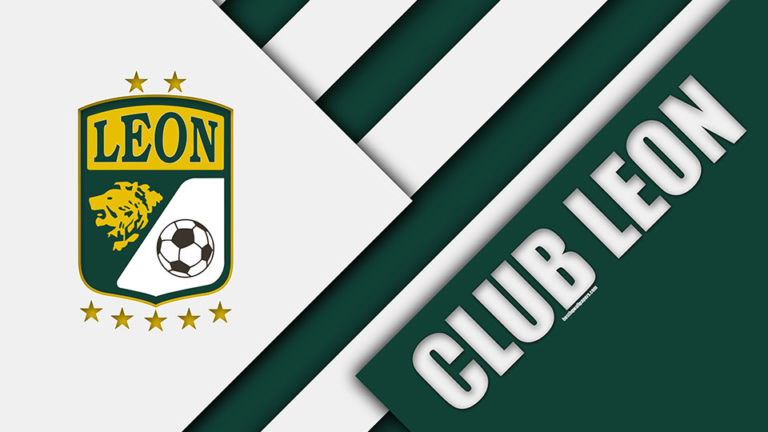 クルブ レオン とはどういう意味 スペイン語で Club Leon と記述するとの事 Topic Yaoyolog