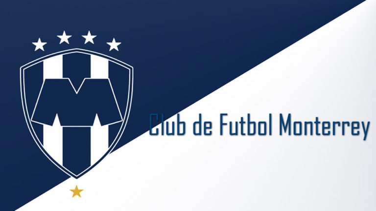 Club de Futbol Monterrey