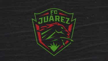 「FC フアレス」とはどういう意味？スペイン語で「FC Juárez」と記述するとの事。