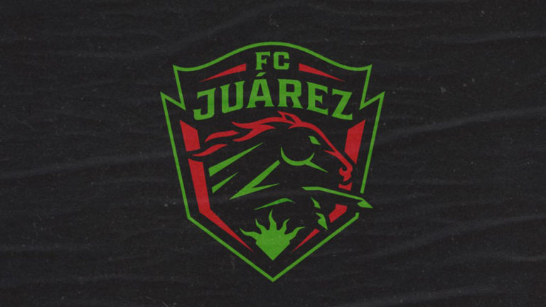 FC Juárez