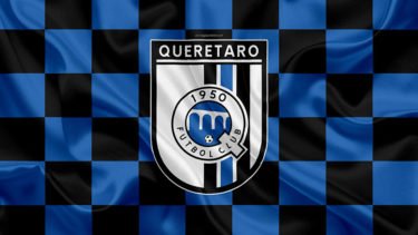 「ケレタロFC」とはどういう意味？スペイン語で「Querétaro FC」と記述するとの事。