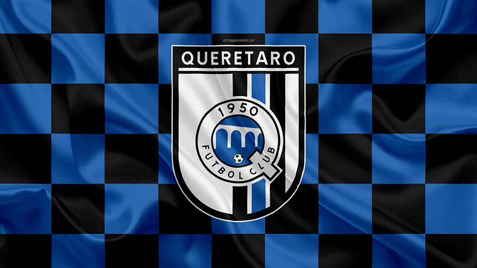ケレタロfc とはどういう意味 スペイン語で Queretaro Fc と記述するとの事 Topic Yaoyolog