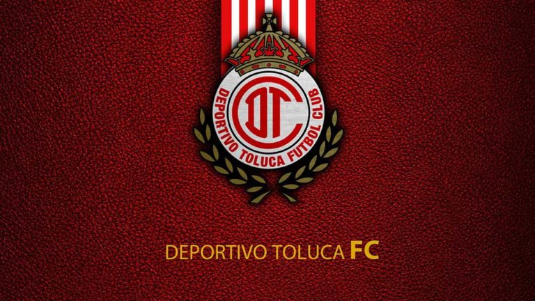 Deportivo Toluca