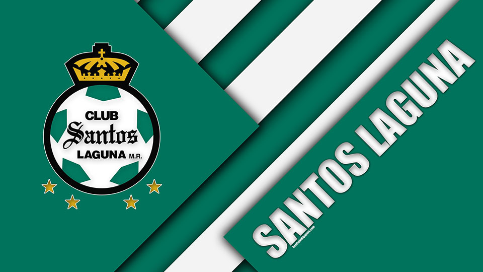 サントス ラグナ とはどういう意味 スペイン語で Santos Laguna と記述するとの事 Topic Yaoyolog