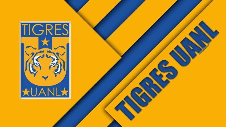 UANL Tigres