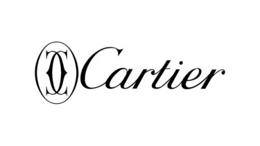 「カルティエ」とはどういう意味？アルファベットで「Cartier」と記述するとの事。