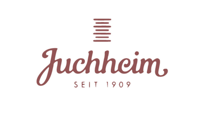 Juchheim