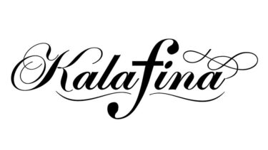 「カラフィナ」とはどういう意味？アルファベットで「Kalafina」と記述するとの事。