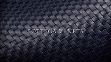 「ボッテーガ・ヴェネタ」とはどういう意味？イタリア語で「Bottega Veneta」と記述するとの事。