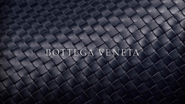 Bottega Veneta