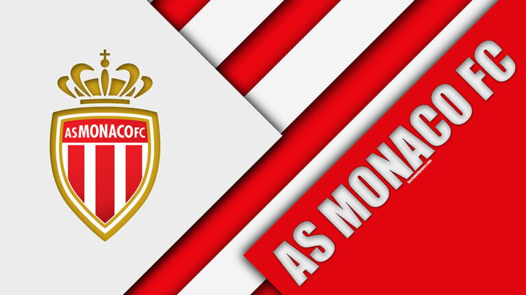 AS Monaco