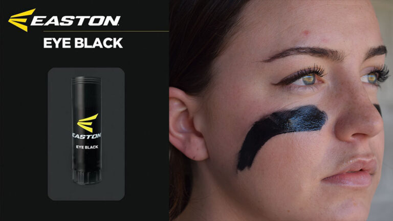 Eye Black