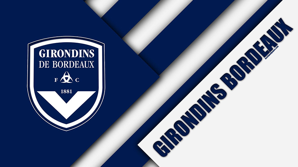 Fc ジロンダン ボルドー とはどういう意味 アルファベットで Fc Girondins Bordeaux と記述するとの事 Topic Yaoyolog Fc ジロンダン ボルドー とはどういう意味 アルファベットで Fc Girondins Bordeaux と記述するとの事 Topic Yaoyolog