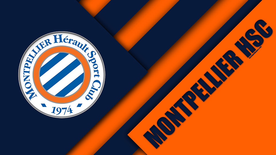 モンペリエ Hsc とはどういう意味 アルファベットで Montpellier Hsc と記述するとの事 Topic Yaoyolog