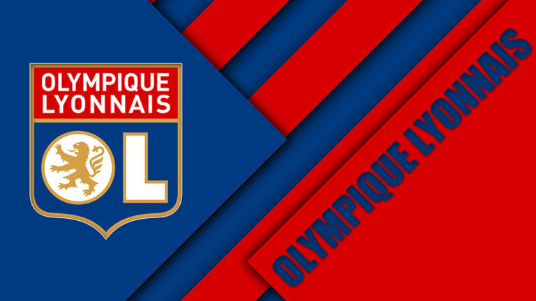 Olympique Lyonnais