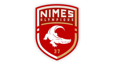 「ニーム・オリンピック」とはどういう意味？アルファベットで「Nimes Olympique」と記述するとの事。