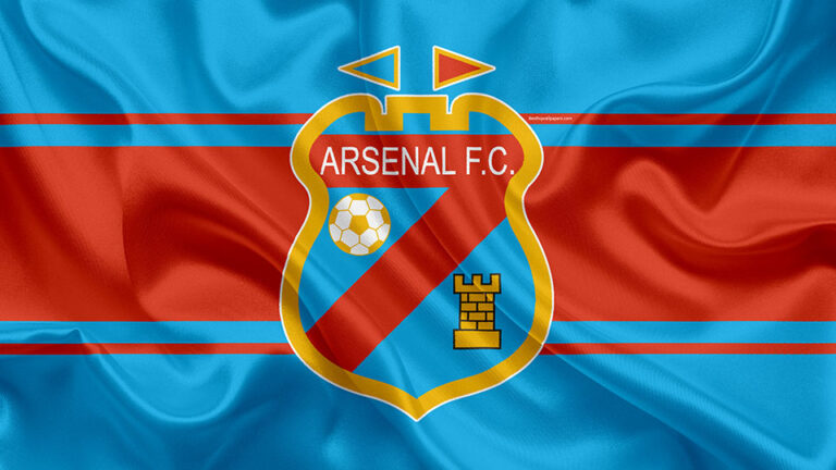 Arsenal-FC