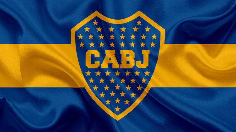 Boca Juniors