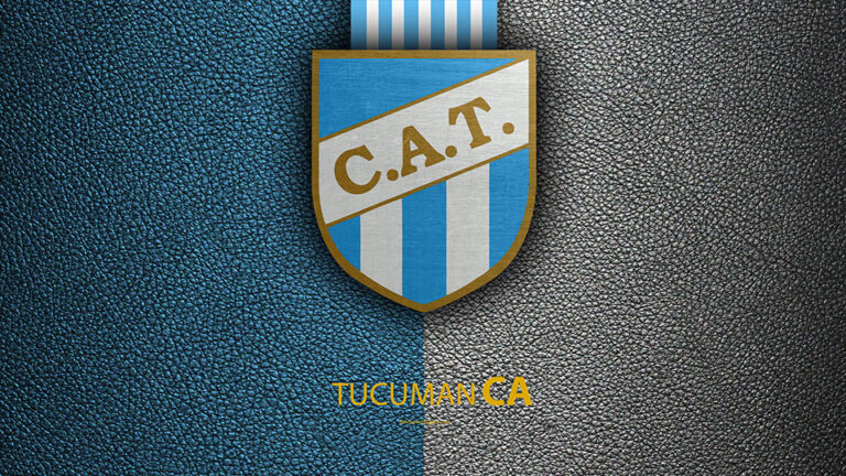 Club Atlético Tucumán