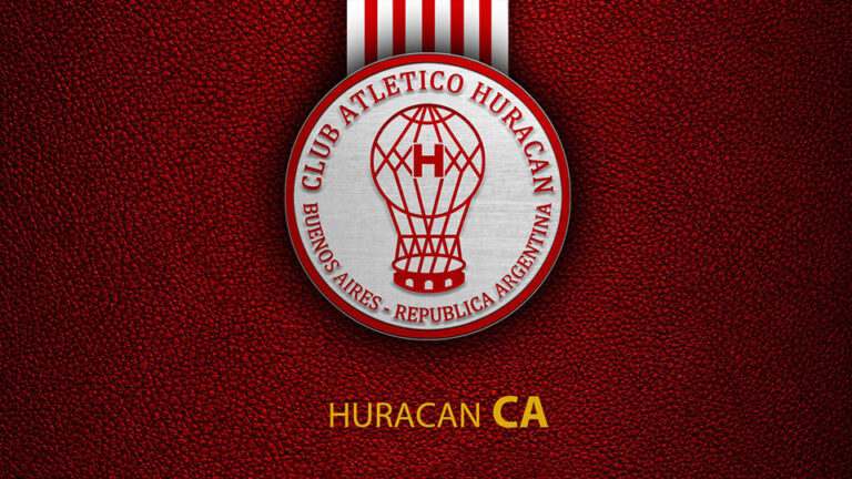 CA-Huracan
