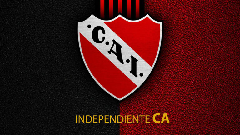 CA-Independiente