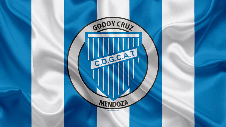 Godoy Cruz