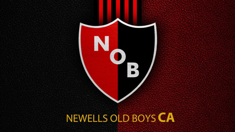 Newell's-Old-Boys
