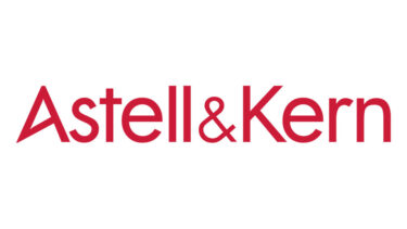 「アステル＆ケルン」とはどういう意味？アルファベットで「Astell&Kern」と記述するとの事。