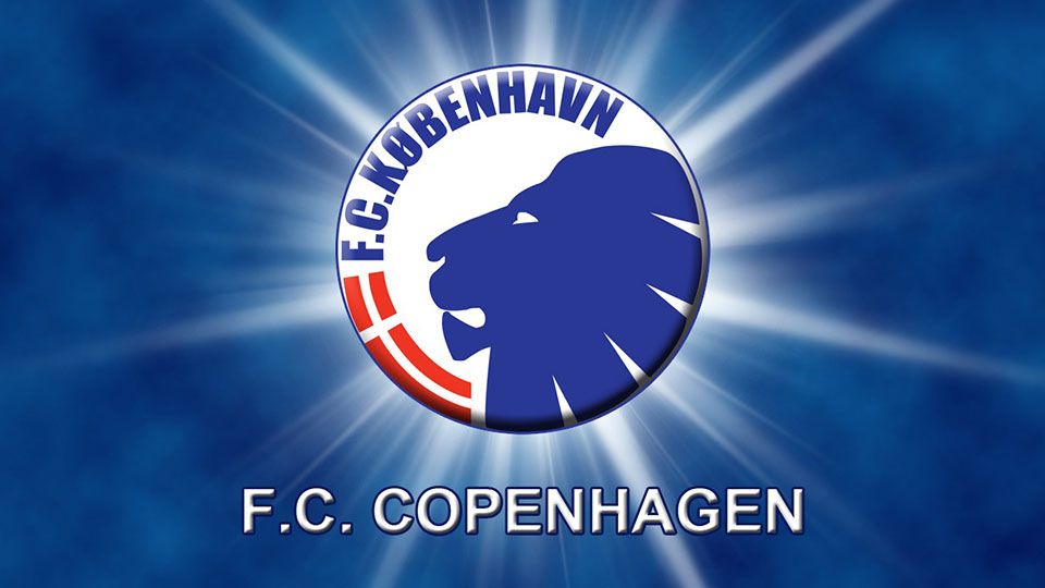 「FC コペンハーゲン」とはどういう意味？アルファベットで「FC København」と記述するとの事。│TOPIC