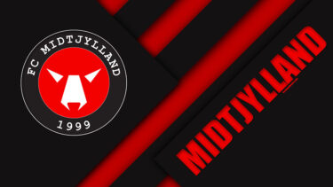 「FC ミッティラン」とはどういう意味？アルファベットで「FC Midtjylland」と記述するとの事。