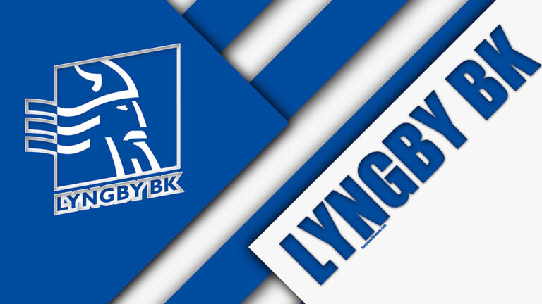 リンビー Bk とはどういう意味 アルファベットで Lyngby Bk と記述するとの事 Topic Yaoyolog