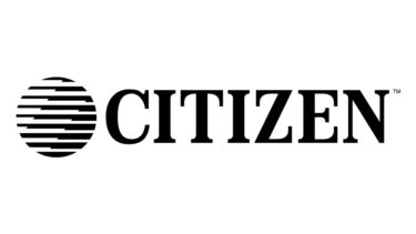 「シチズン」とはどういう意味？英語で「citizen」と記述するとの事。